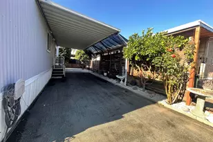 340 Bernauer, Pittsburg, CA 94565 - Photo 3