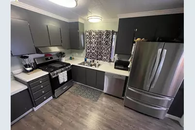 340 Bernauer, Pittsburg, CA 94565 - Photo 9