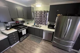 340 Bernauer, Pittsburg, CA 94565 - Photo 9