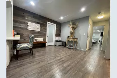 340 Bernauer, Pittsburg, CA 94565 - Photo 19