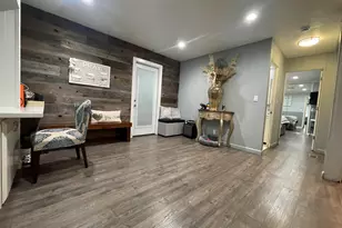 340 Bernauer, Pittsburg, CA 94565 - Photo 19
