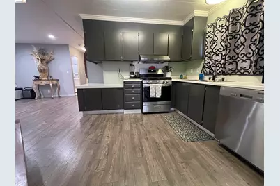 340 Bernauer, Pittsburg, CA 94565 - Photo 7