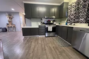 340 Bernauer, Pittsburg, CA 94565 - Photo 7