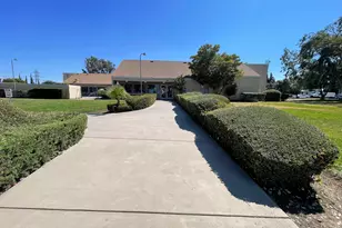 340 Bernauer, Pittsburg, CA 94565 - Photo 37
