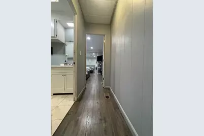 340 Bernauer, Pittsburg, CA 94565 - Photo 23