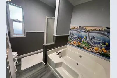 340 Bernauer, Pittsburg, CA 94565 - Photo 27