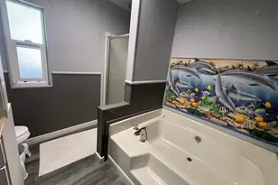 340 Bernauer, Pittsburg, CA 94565 - Photo 27