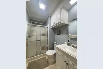 340 Bernauer, Pittsburg, CA 94565 - Photo 21