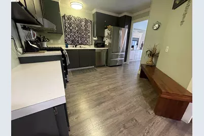 340 Bernauer, Pittsburg, CA 94565 - Photo 9
