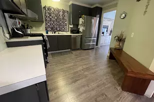 340 Bernauer, Pittsburg, CA 94565 - Photo 9