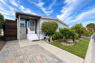 340 Bernauer, Pittsburg, CA 94565 - Photo 1