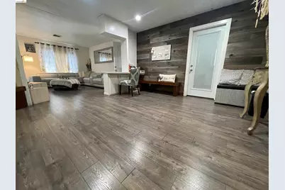 340 Bernauer, Pittsburg, CA 94565 - Photo 13