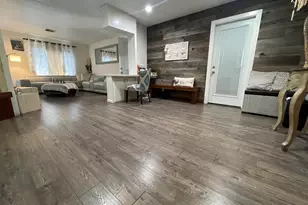 340 Bernauer, Pittsburg, CA 94565 - Photo 13