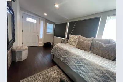 340 Bernauer, Pittsburg, CA 94565 - Photo 11