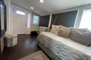 340 Bernauer, Pittsburg, CA 94565 - Photo 11