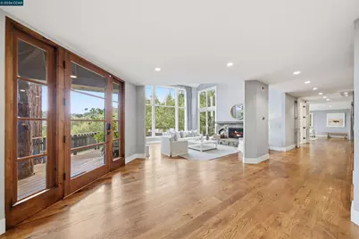 16 Valley View Ln, Orinda, CA 94563 - Photo 15