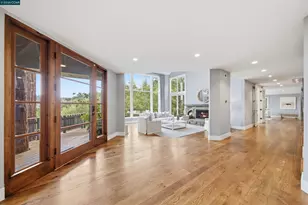 16 Valley View Ln, Orinda, CA 94563 - Photo 15