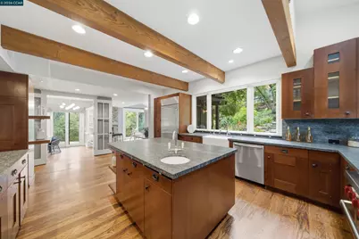 16 Valley View Ln, Orinda, CA 94563 - Photo 25