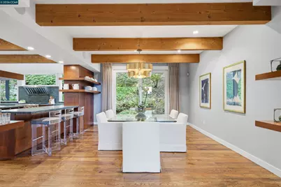 16 Valley View Ln, Orinda, CA 94563 - Photo 21