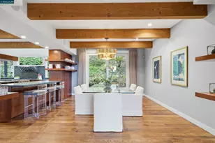 16 Valley View Ln, Orinda, CA 94563 - Photo 21