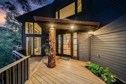 16 Valley View Ln, Orinda, CA 94563 - Photo 73