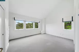 16 Valley View Ln, Orinda, CA 94563 - Photo 47