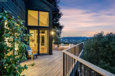 16 Valley View Ln, Orinda, CA 94563 - Photo 7
