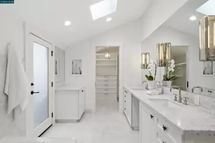 16 Valley View Ln, Orinda, CA 94563 - Photo 39