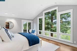 16 Valley View Ln, Orinda, CA 94563 - Photo 45