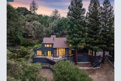 16 Valley View Ln, Orinda, CA 94563 - Photo 77