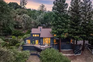 16 Valley View Ln, Orinda, CA 94563 - Photo 77