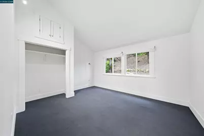 16 Valley View Ln, Orinda, CA 94563 - Photo 53