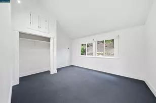 16 Valley View Ln, Orinda, CA 94563 - Photo 53