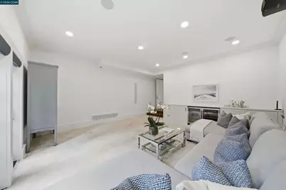 16 Valley View Ln, Orinda, CA 94563 - Photo 57