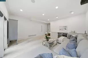 16 Valley View Ln, Orinda, CA 94563 - Photo 57