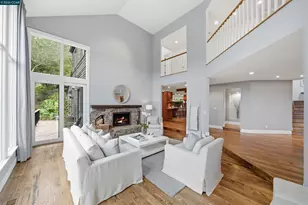16 Valley View Ln, Orinda, CA 94563 - Photo 19