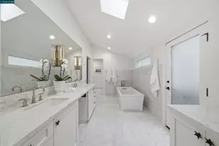 16 Valley View Ln, Orinda, CA 94563 - Photo 37
