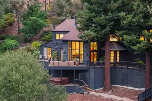 16 Valley View Ln, Orinda, CA 94563 - Photo 71