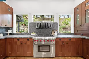 16 Valley View Ln, Orinda, CA 94563 - Photo 27