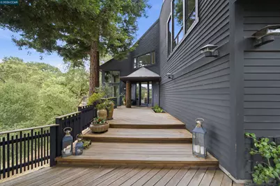 16 Valley View Ln, Orinda, CA 94563 - Photo 13