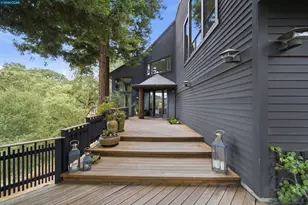 16 Valley View Ln, Orinda, CA 94563 - Photo 13