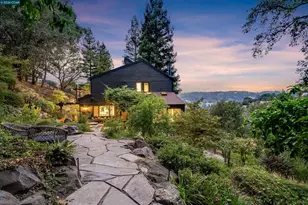 16 Valley View Ln, Orinda, CA 94563 - Photo 1