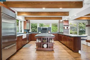 16 Valley View Ln, Orinda, CA 94563 - Photo 23