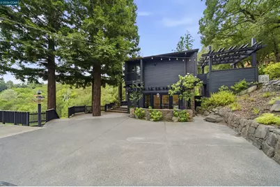 16 Valley View Ln, Orinda, CA 94563 - Photo 69