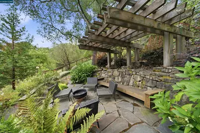 16 Valley View Ln, Orinda, CA 94563 - Photo 67