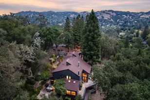 16 Valley View Ln, Orinda, CA 94563 - Photo 79