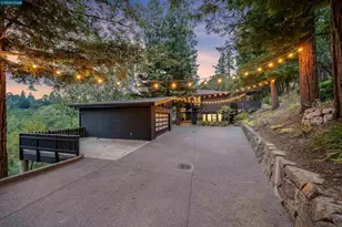 16 Valley View Ln, Orinda, CA 94563 - Photo 75