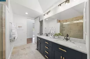 16 Valley View Ln, Orinda, CA 94563 - Photo 51