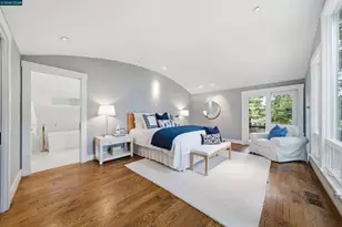 16 Valley View Ln, Orinda, CA 94563 - Photo 35