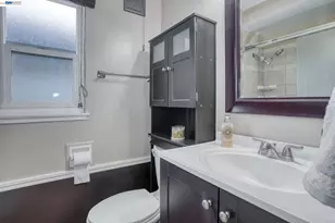 738 Lilly Ave, Hayward, CA 94544 - Photo 29